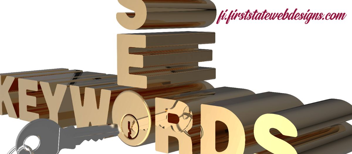 fi.firststatewebdesigns.com